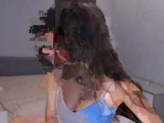 constancedeary webcam camsoda model stream image