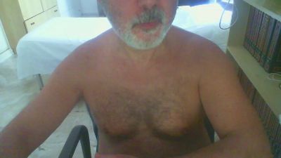 alexorsetto webcam model stream image