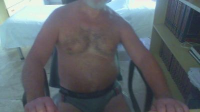 alexorsetto webcam model stream image