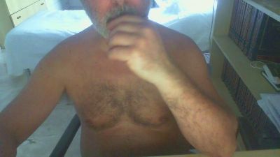 alexorsetto webcam model stream image
