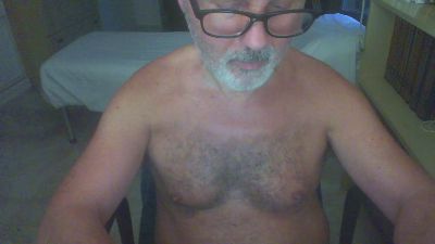 alexorsetto webcam model stream image