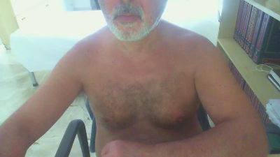 alexorsetto webcam model stream image