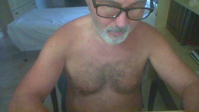alexorsetto webcam model stream image