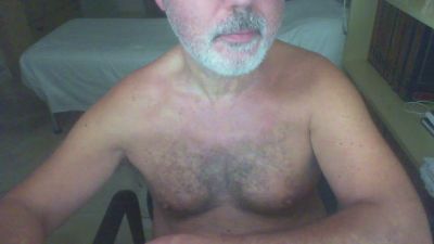 alexorsetto webcam model stream image
