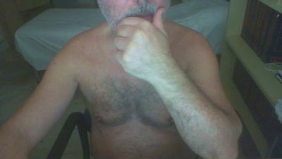 alexorsetto webcam model stream image