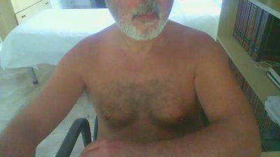 alexorsetto webcam model stream image