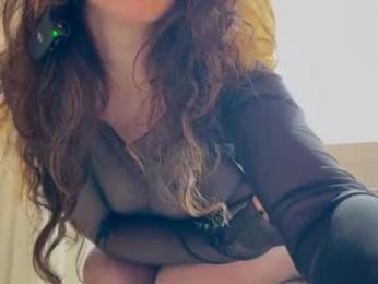 cleopatra_sinns webcam model stream image