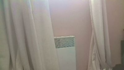 Giumy91 webcam cam4 model stream image