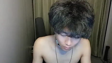 wssoo11 webcam model stream image