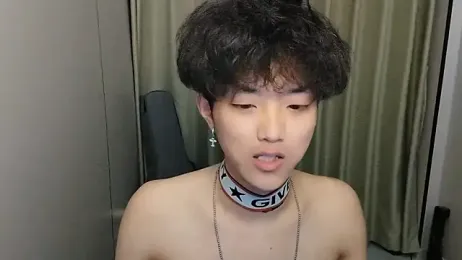 wssoo11 webcam model stream image