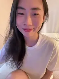 ha888we webcam model stream image