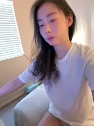 ha888we webcam model stream image