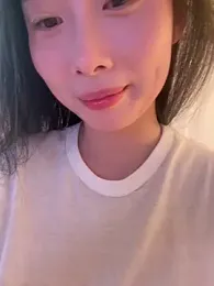 ha888we webcam model stream image