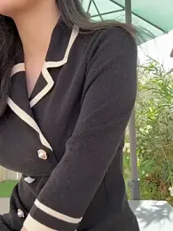 ha888we webcam model stream image