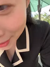 ha888we webcam model stream image