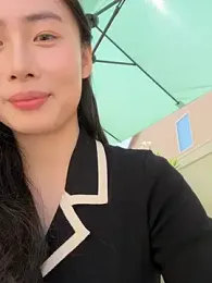 ha888we webcam model stream image