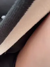 ha888we webcam model stream image