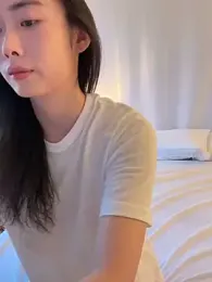 ha888we webcam model stream image