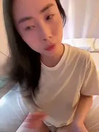 ha888we webcam model stream image