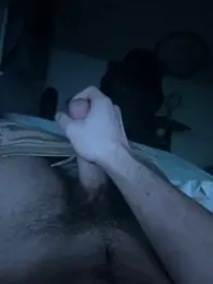 daddyshomeee_ webcam model stream image