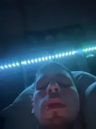 daddyshomeee_ webcam model stream image