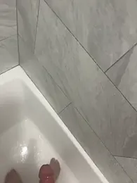 daddyshomeee_ webcam model stream image