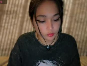 gwynmylove webcam chaturbate model stream image