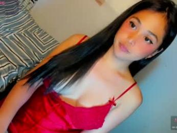 gwynmylove webcam chaturbate model stream image