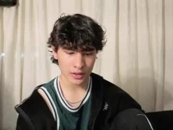 j_u_p_i_t_e_r webcam chaturbate model stream image
