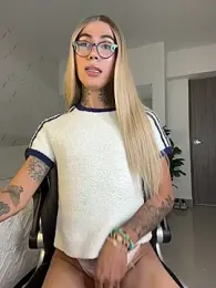 miss_tatiana_ webcam model stream image