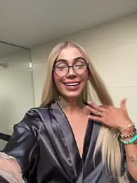 miss_tatiana_ webcam model stream image