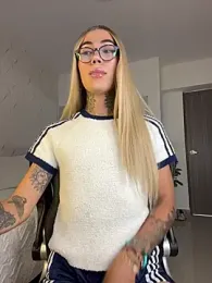 miss_tatiana_ webcam stripchat model stream image