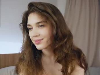 jerleneschriner webcam preview