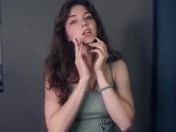 jerleneschriner webcam model stream image