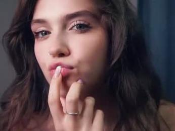 jerleneschriner webcam model stream image