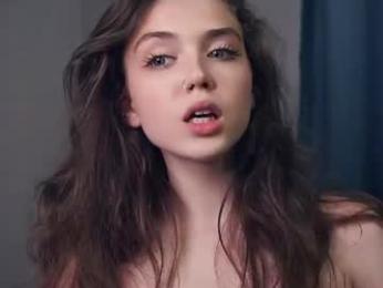 jerleneschriner webcam model stream image