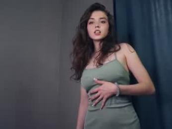 jerleneschriner webcam chaturbate model stream image