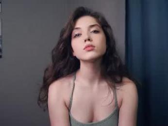 jerleneschriner webcam model stream image