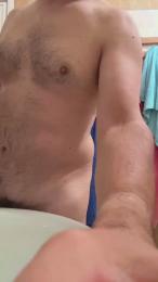 maritohothot webcam cam4 model stream image