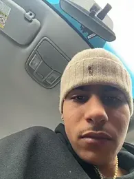 johnycash21 webcam stripchat model stream image