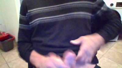 lsrjt webcam model stream image