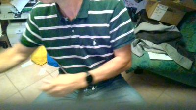 lsrjt webcam model stream image