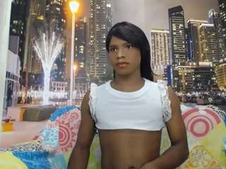 angelica-bragan webcam camsoda model stream image