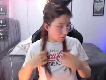 amy_sophiaa webcam model stream image