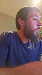 valentin60 webcam model stream image