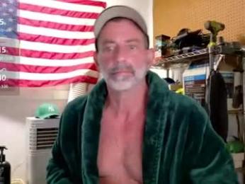 badnightwolf webcam model stream image