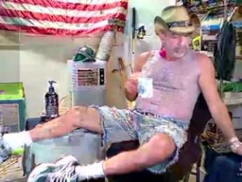 badnightwolf webcam model stream image
