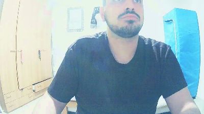 ciaosonoio87 webcam model stream image
