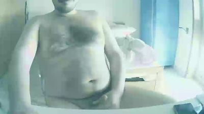 ciaosonoio87 webcam model stream image