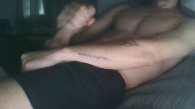 hotdreamsxx webcam model stream image